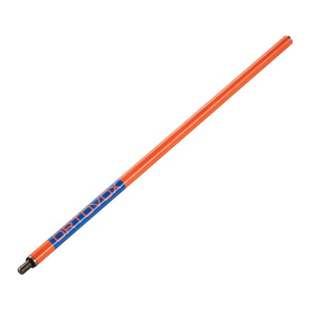 PROBE EXTENSION STEEL