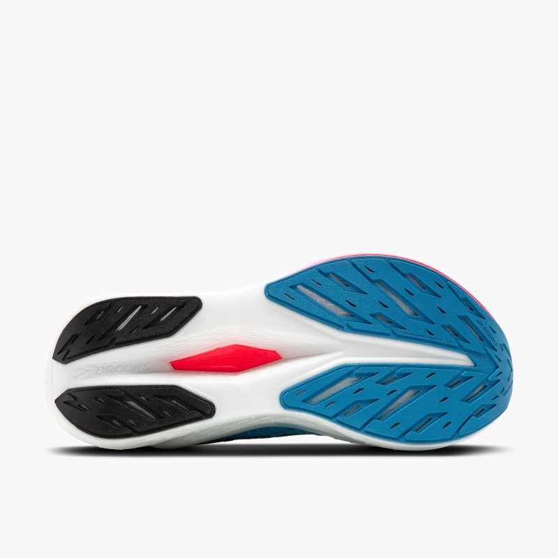 Brooks Hyperion Max 2 Women's