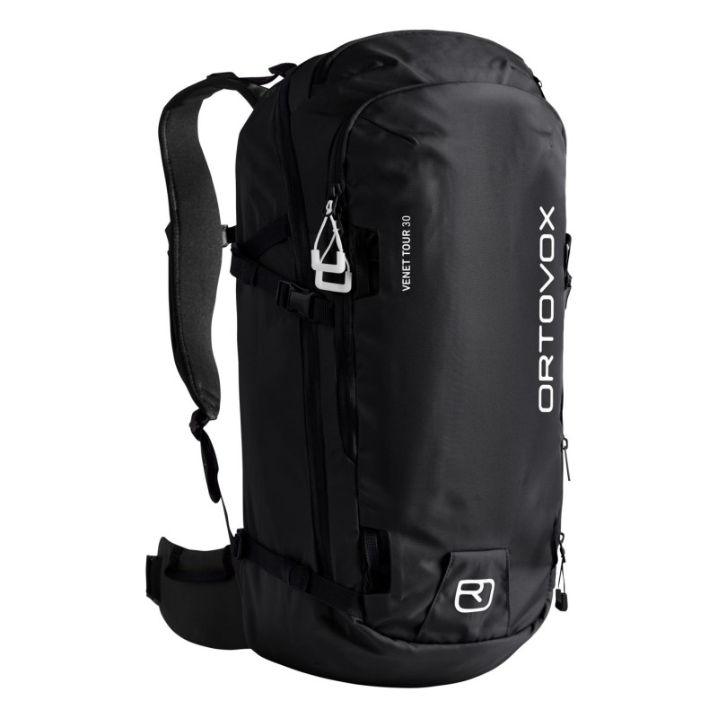 VENET TOUR 30