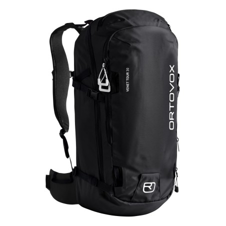 VENET TOUR 30