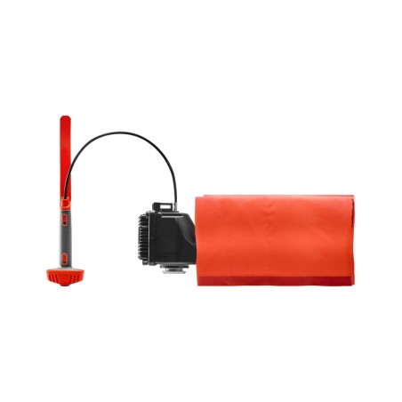 ORTOVOX AVABAG UNIT