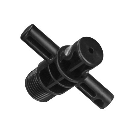 REARMING TOOL