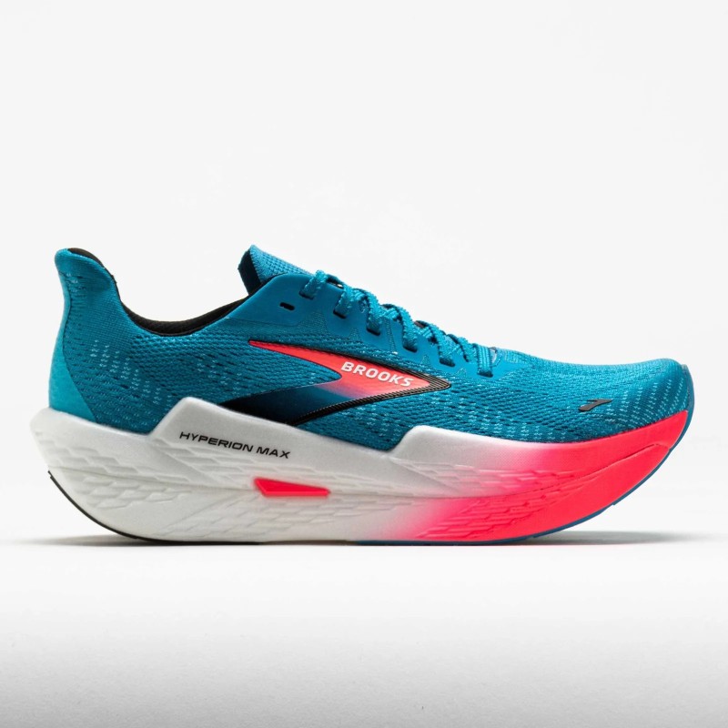 Brooks Hyperion Max 2 Women's
