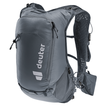 Ascender 7