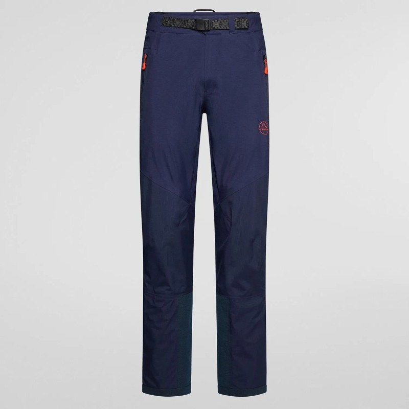 Alpine Guide Gore-Tex Pant