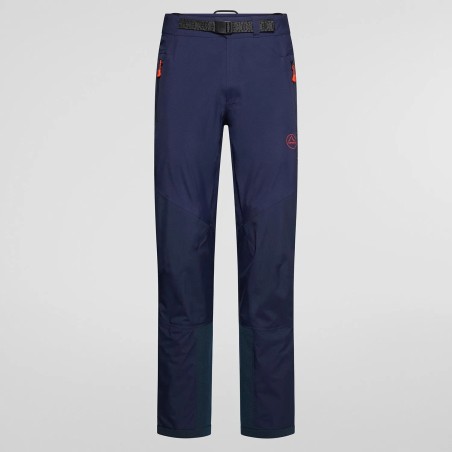 Alpine Guide Gore-Tex Pant