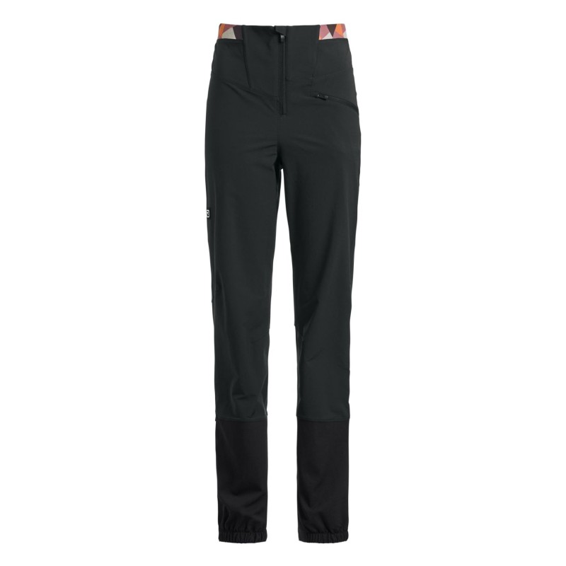 VENET SOFTSHELL STRETCH PTS W