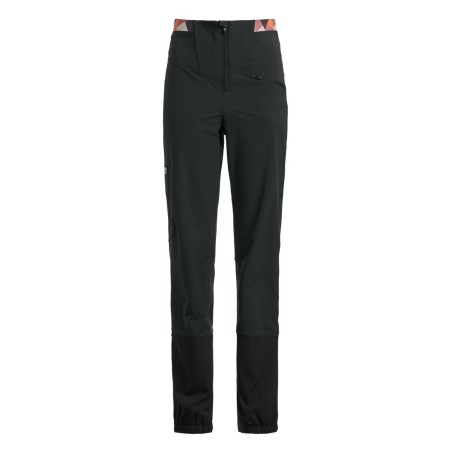VENET SOFTSHELL STRETCH PTS W