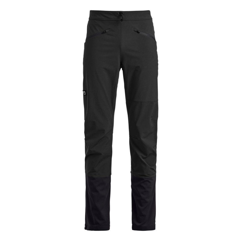 VENET SOFTSHELL PANTS M