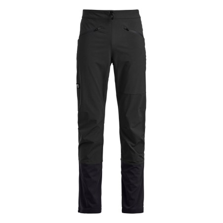 VENET SOFTSHELL PANTS M