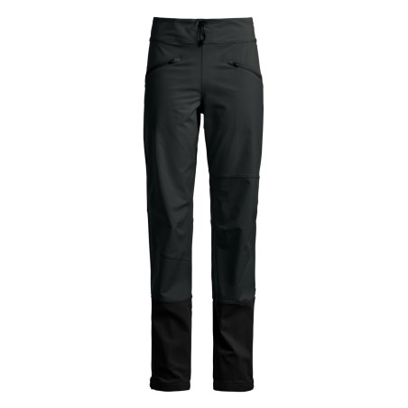 VENET SOFTSHELL PANTS W
