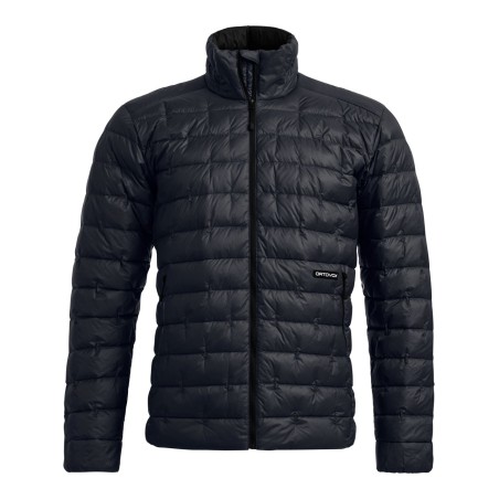 DOWNWOOL 180 JACKET M