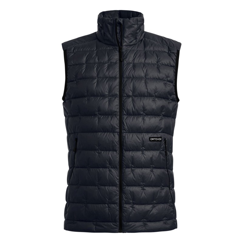 DOWNWOOL 180 VEST M