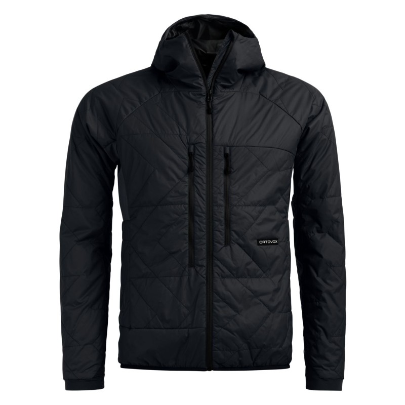 VENET SWISSWOOL 60 JACKET M