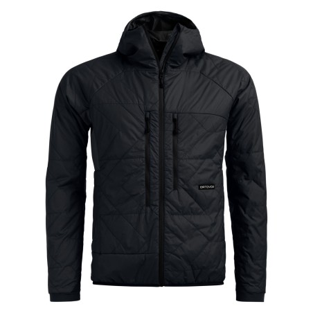 VENET SWISSWOOL 60 JACKET M