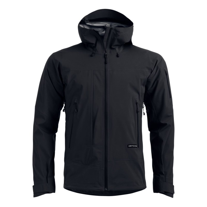 ORTLER GORE-TEX JACKET M