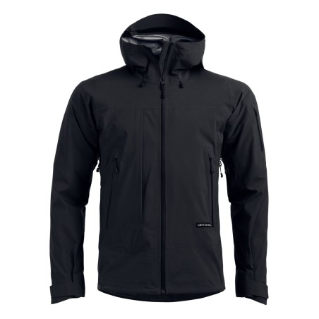 ORTLER GORE-TEX JACKET M