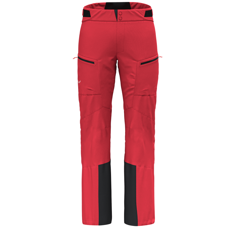 Sella 3 Layers Powertex Hardshell