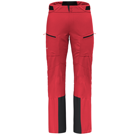 Sella 3 Layers Powertex Hardshell