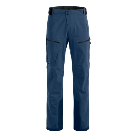 ORTLER GORE-TEX PANTS M