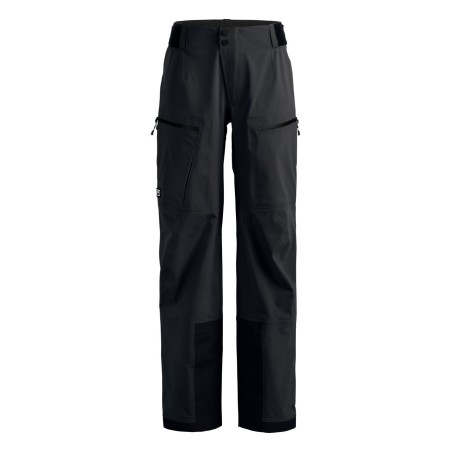 ORTLER GORE-TEX PANTS W