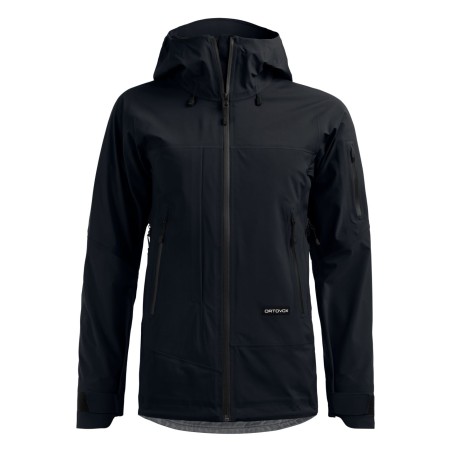 ORTLER GORE-TEX JACKET W