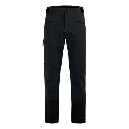 ORTLER SOFTSHELL PANTS M