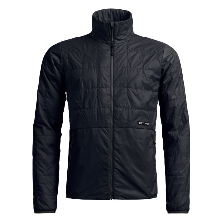 ORTLER METAWOOL 60 REV JKT M