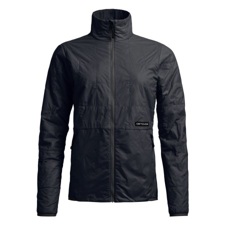 ORTLER METAWOOL 60 REV JKT W