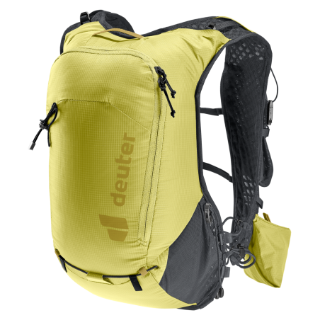 Ascender 7