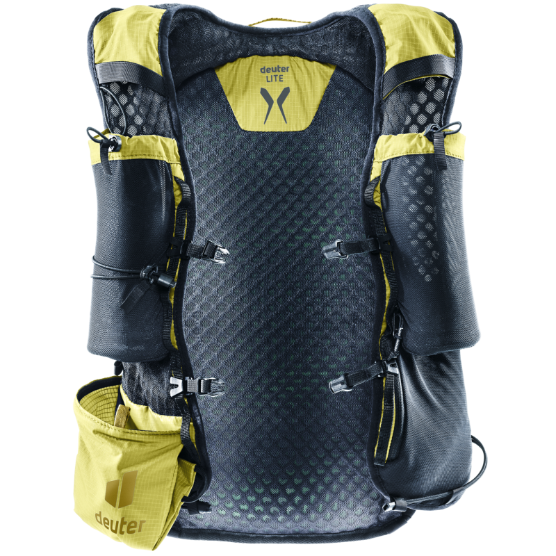 Ascender 7