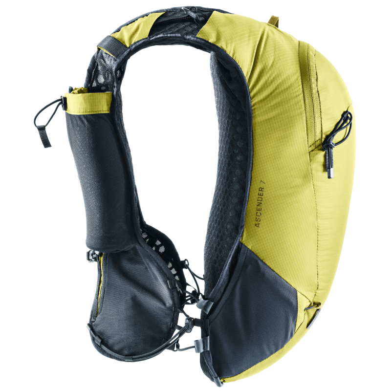 Ascender 7