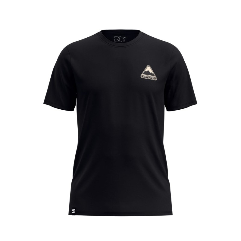 140 COOL TRIANGLE TS M