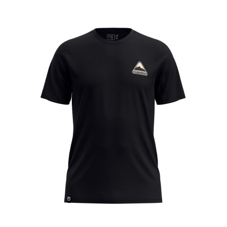 140 COOL TRIANGLE TS M