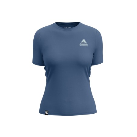 140 COOL TRIANGLE TS W
