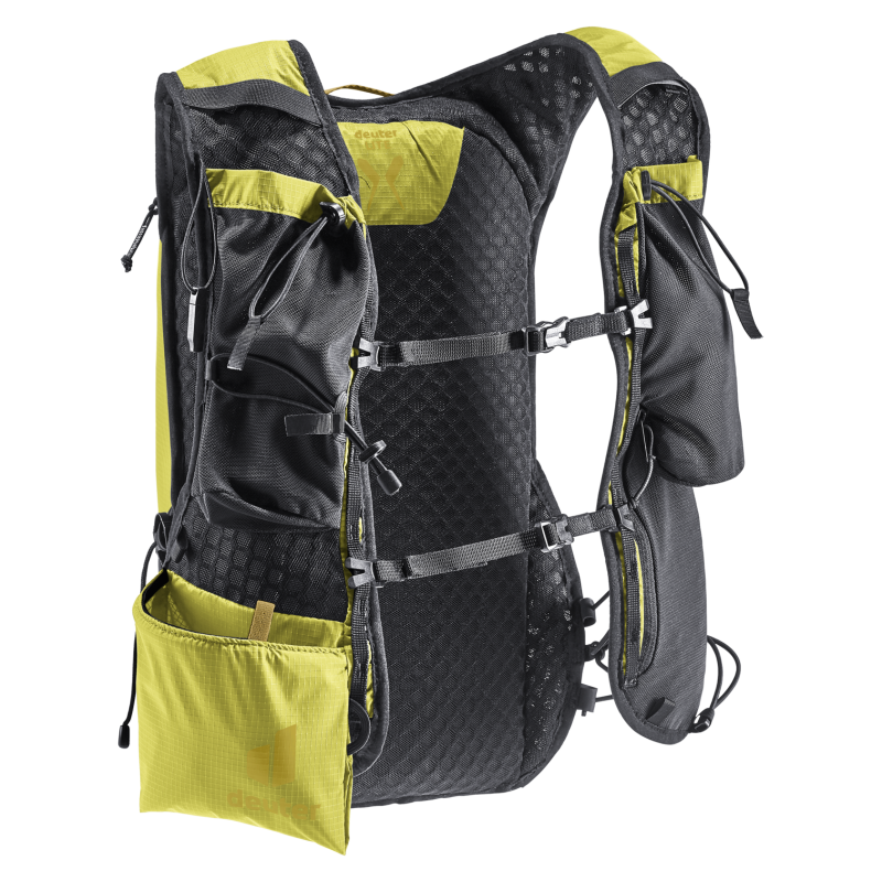 Ascender 7