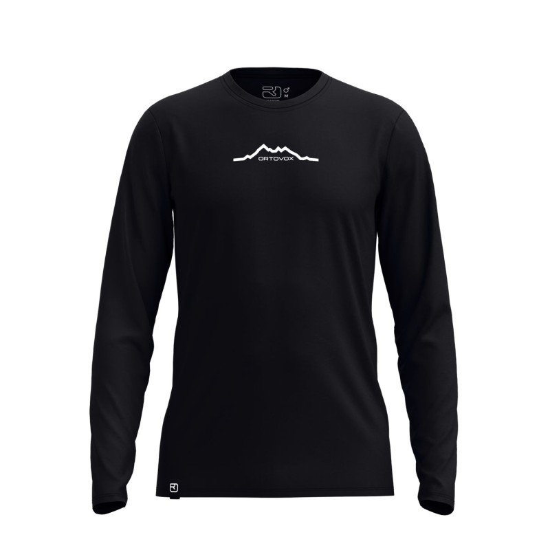 150 COOL MOUNTAIN LS M
