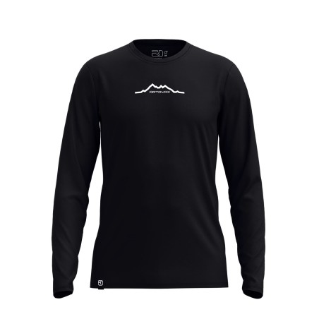 150 COOL MOUNTAIN LS M