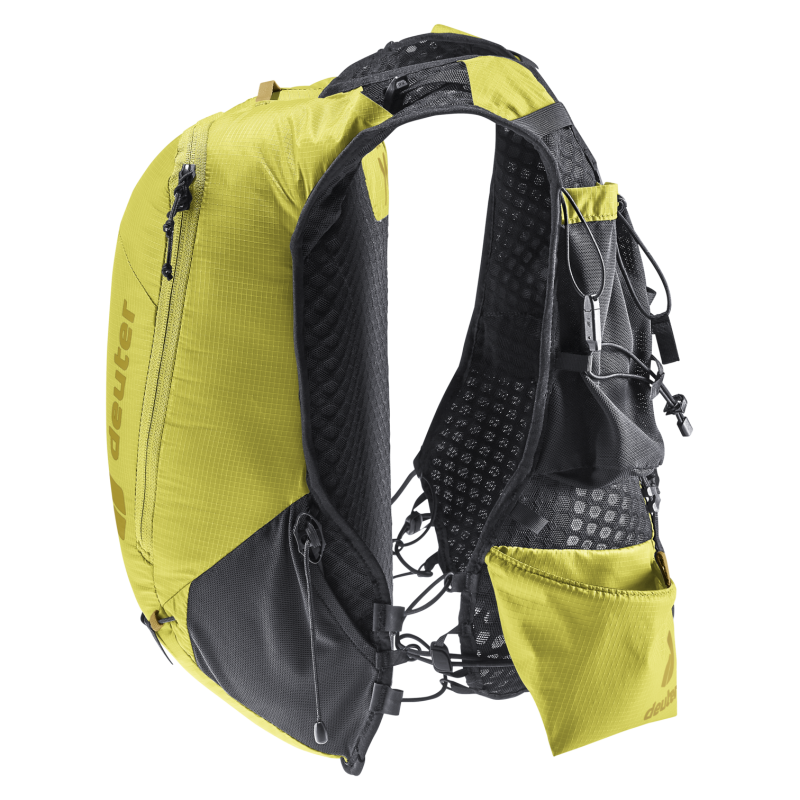 Ascender 7