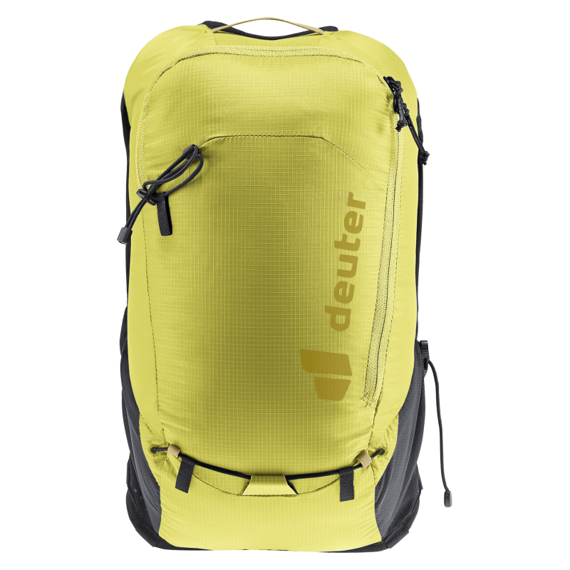 Ascender 7