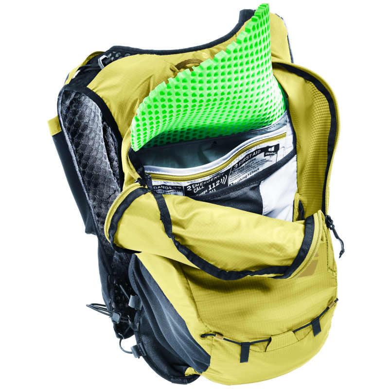 Ascender 7