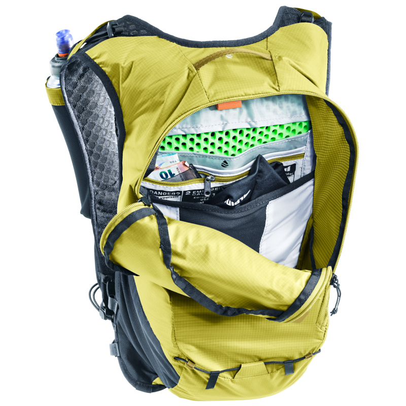 Ascender 7