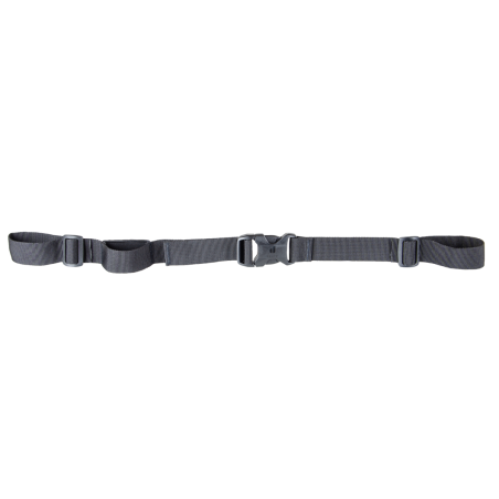 Chest Belt 15 mm