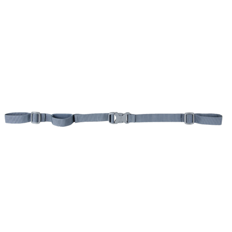 Chest Belt 20 mm