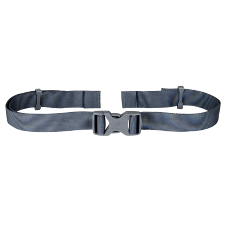Waist Belt 25 mm