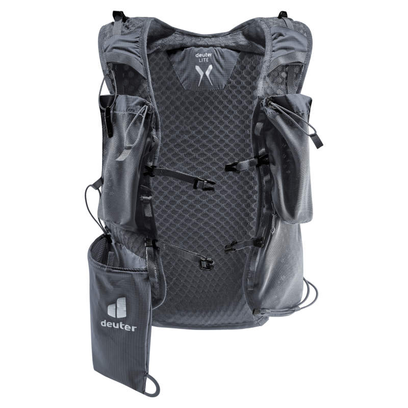 Ascender 13