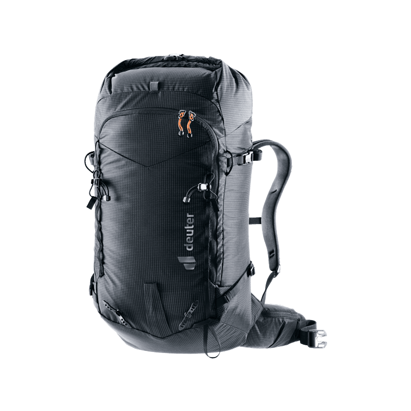Freescape Lite 24 SL