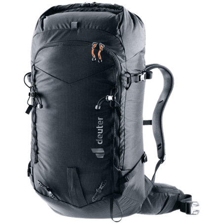 Freescape Lite 24 SL