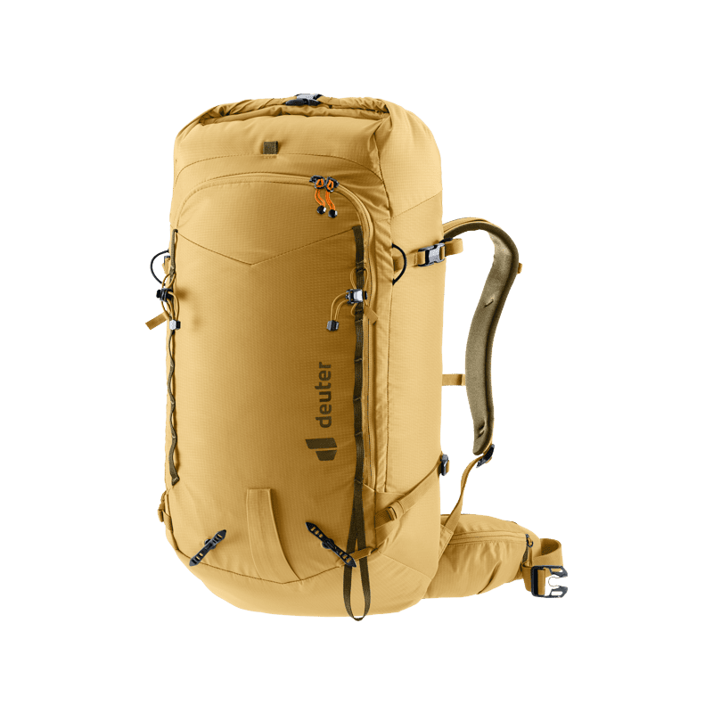 Freescape Lite 26