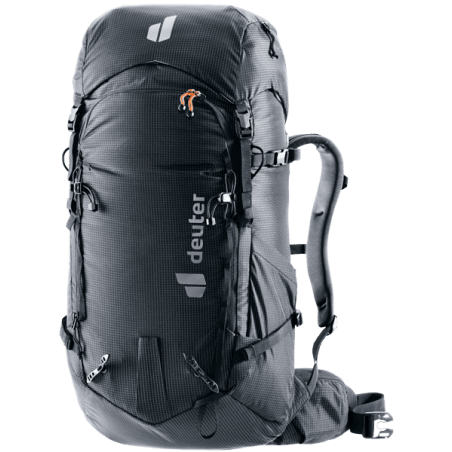 Freescape Tour 30 SL